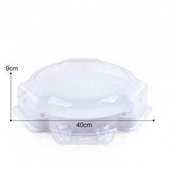 Burst Arena Gyro Disk Exciting Duel Spinning Top Gryo Launcher Beyblades Stadium Gyro disk 40x40x9cm