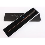 2016 New Harry Potter  LED Light UP  Magic Wand