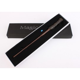 2016 New Harry Potter  LED Light UP  Magic Wand