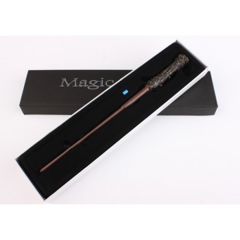2016 New Harry Potter  LED Light UP  Magic Wand