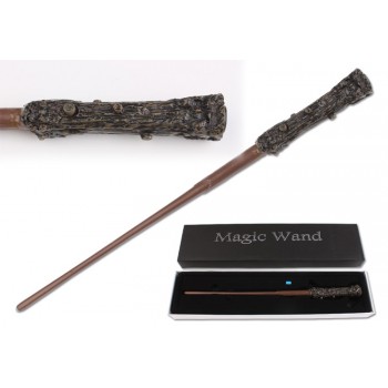 2016 New Harry Potter  LED Light UP  Magic Wand