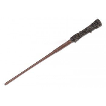 2016 New Harry Potter  LED Light UP  Magic Wand