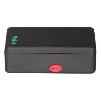 5V Mini S py Bug GSM Wireless Audio Listening Device GPS Tracker Home Anti - S py Bug Detector Hidden Signal GSM Device Finder