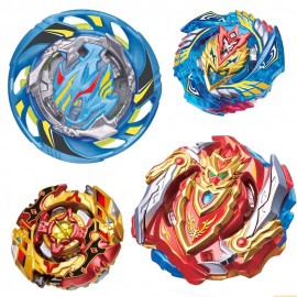 41 PCS Beyblade Burst Toys B-129 Fafnir bables Toupie Bayblade burst Metal Fusion God Spinning Top Bey Blade Blades Toy