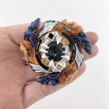 41 PCS Beyblade Burst Toys B-129 Fafnir bables Toupie Bayblade burst Metal Fusion God Spinning Top Bey Blade Blades Toy