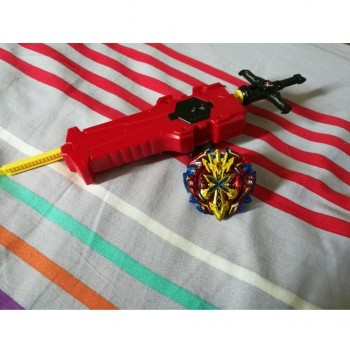 41 PCS Beyblade Burst Toys B-129 Fafnir bables Toupie Bayblade burst Metal Fusion God Spinning Top Bey Blade Blades Toy