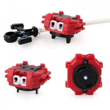 41 PCS Beyblade Burst Toys B-129 Fafnir bables Toupie Bayblade burst Metal Fusion God Spinning Top Bey Blade Blades Toy