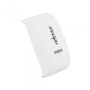 TK909 GPS Tracker tkstar Waterproof Global Locator Collar Tracker Pet Dog Cat Free APP Platform Realtime Car Mini GPS Tracker