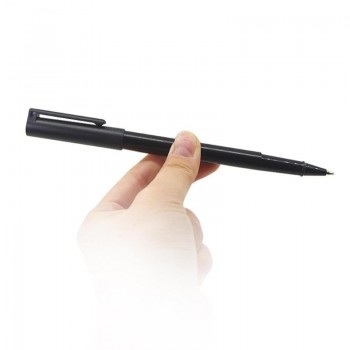 1pcs Thru Bill Penetration Dollar Bill Pen Tricks Magic Pen Through Dollar Magie for Magic Show Magic Prop Children Toy