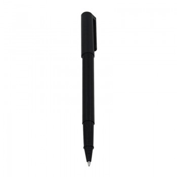 1pcs Thru Bill Penetration Dollar Bill Pen Tricks Magic Pen Through Dollar Magie for Magic Show Magic Prop Children Toy