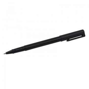 1pcs Thru Bill Penetration Dollar Bill Pen Tricks Magic Pen Through Dollar Magie for Magic Show Magic Prop Children Toy