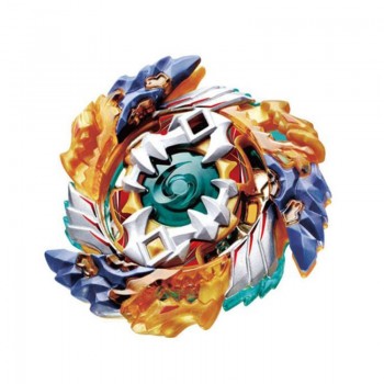 41 Style Beyblade Burst Toys Without Launcher And Box Beyblades Blades B129 Metal Fusion God Spinning Top Bey Blade Blades Toys