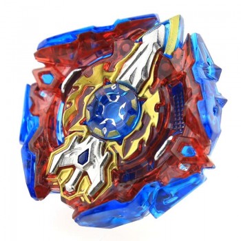 41 Style Beyblade Burst Toys Without Launcher And Box Beyblades Blades B129 Metal Fusion God Spinning Top Bey Blade Blades Toys