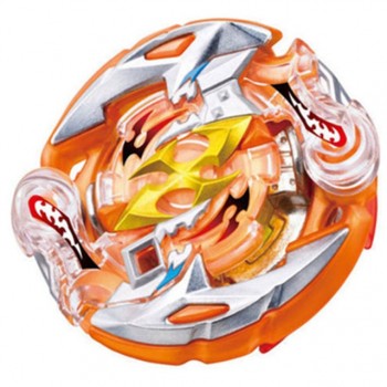 41 Style Beyblade Burst Toys Without Launcher And Box Beyblades Blades B129 Metal Fusion God Spinning Top Bey Blade Blades Toys