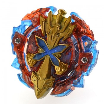 41 Style Beyblade Burst Toys Without Launcher And Box Beyblades Blades B129 Metal Fusion God Spinning Top Bey Blade Blades Toys