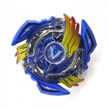 41 Style Beyblade Burst Toys Without Launcher And Box Beyblades Blades B129 Metal Fusion God Spinning Top Bey Blade Blades Toys