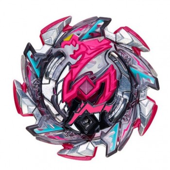 41 Style Beyblade Burst Toys Without Launcher And Box Beyblades Blades B129 Metal Fusion God Spinning Top Bey Blade Blades Toys
