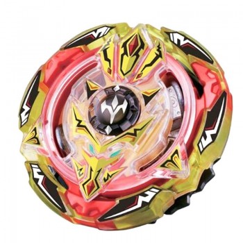 41 Style Beyblade Burst Toys Without Launcher And Box Beyblades Blades B129 Metal Fusion God Spinning Top Bey Blade Blades Toys