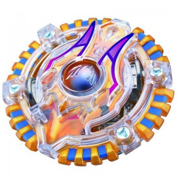 41 Style Beyblade Burst Toys Without Launcher And Box Beyblades Blades B129 Metal Fusion God Spinning Top Bey Blade Blades Toys