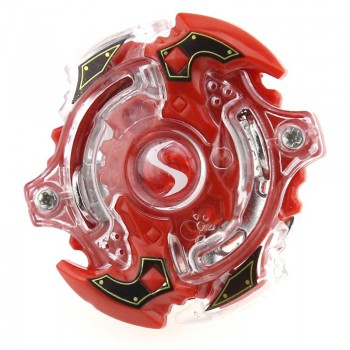 41 Style Beyblade Burst Toys Without Launcher And Box Beyblades Blades B129 Metal Fusion God Spinning Top Bey Blade Blades Toys