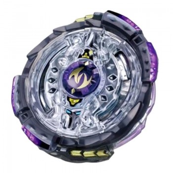 41 Style Beyblade Burst Toys Without Launcher And Box Beyblades Blades B129 Metal Fusion God Spinning Top Bey Blade Blades Toys