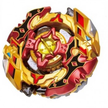 41 Style Beyblade Burst Toys Without Launcher And Box Beyblades Blades B129 Metal Fusion God Spinning Top Bey Blade Blades Toys