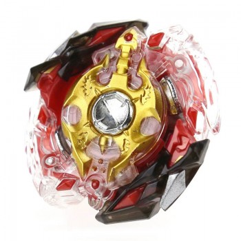 41 Style Beyblade Burst Toys Without Launcher And Box Beyblades Blades B129 Metal Fusion God Spinning Top Bey Blade Blades Toys
