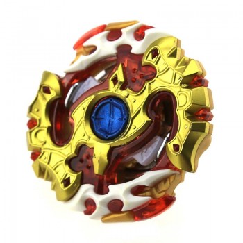 41 Style Beyblade Burst Toys Without Launcher And Box Beyblades Blades B129 Metal Fusion God Spinning Top Bey Blade Blades Toys