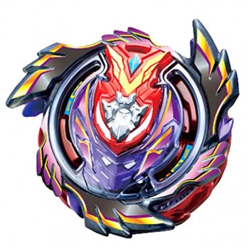 41 Style Beyblade Burst Toys Without Launcher And Box Beyblades Blades B129 Metal Fusion God Spinning Top Bey Blade Blades Toys