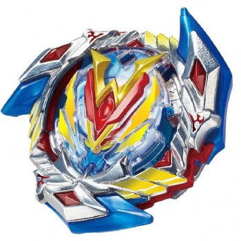 41 Style Beyblade Burst Toys Without Launcher And Box Beyblades Blades B129 Metal Fusion God Spinning Top Bey Blade Blades Toys