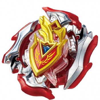 41 Style Beyblade Burst Toys Without Launcher And Box Beyblades Blades B129 Metal Fusion God Spinning Top Bey Blade Blades Toys