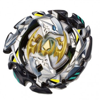 41 Style Beyblade Burst Toys Without Launcher And Box Beyblades Blades B129 Metal Fusion God Spinning Top Bey Blade Blades Toys