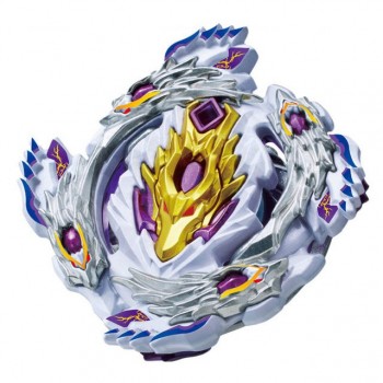 41 Style Beyblade Burst Toys Without Launcher And Box Beyblades Blades B129 Metal Fusion God Spinning Top Bey Blade Blades Toys