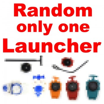 41 Style Beyblade Burst Toys Without Launcher And Box Beyblades Blades B129 Metal Fusion God Spinning Top Bey Blade Blades Toys