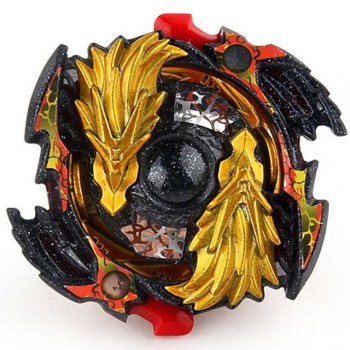 41 Style Beyblade Burst Toys Without Launcher And Box Beyblades Blades B129 Metal Fusion God Spinning Top Bey Blade Blades Toys