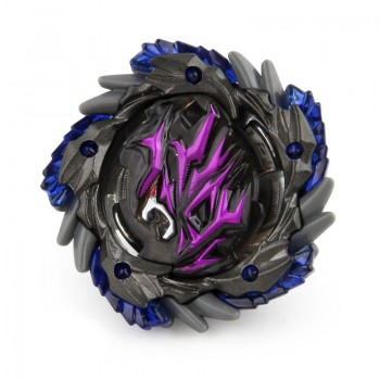 41 Style Beyblade Burst Toys Without Launcher And Box Beyblades Blades B129 Metal Fusion God Spinning Top Bey Blade Blades Toys