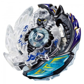 41 Style Beyblade Burst Toys Without Launcher And Box Beyblades Blades B129 Metal Fusion God Spinning Top Bey Blade Blades Toys