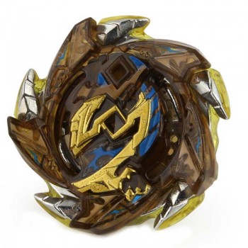 41 Style Beyblade Burst Toys Without Launcher And Box Beyblades Blades B129 Metal Fusion God Spinning Top Bey Blade Blades Toys