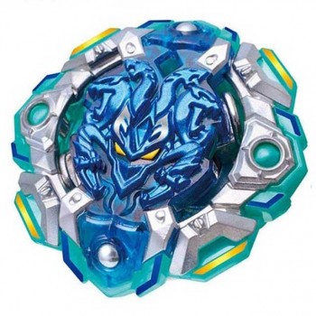 41 Style Beyblade Burst Toys Without Launcher And Box Beyblades Blades B129 Metal Fusion God Spinning Top Bey Blade Blades Toys