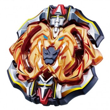41 Style Beyblade Burst Toys Without Launcher And Box Beyblades Blades B129 Metal Fusion God Spinning Top Bey Blade Blades Toys
