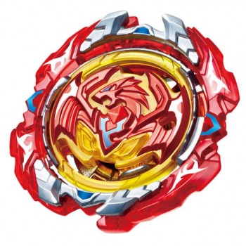 41 Style Beyblade Burst Toys Without Launcher And Box Beyblades Blades B129 Metal Fusion God Spinning Top Bey Blade Blades Toys