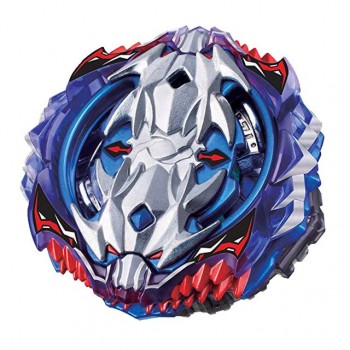 41 Style Beyblade Burst Toys Without Launcher And Box Beyblades Blades B129 Metal Fusion God Spinning Top Bey Blade Blades Toys