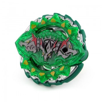 41 Style Beyblade Burst Toys Without Launcher And Box Beyblades Blades B129 Metal Fusion God Spinning Top Bey Blade Blades Toys