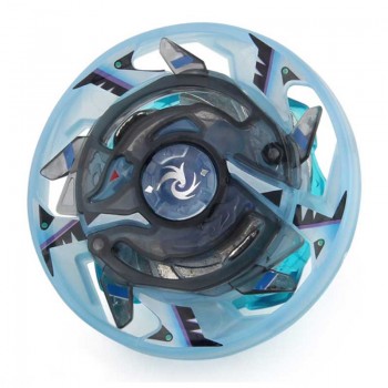 41 Style Beyblade Burst Toys Without Launcher And Box Beyblades Blades B129 Metal Fusion God Spinning Top Bey Blade Blades Toys