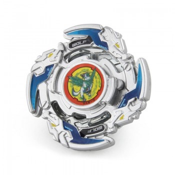 41 Style Beyblade Burst Toys Without Launcher And Box Beyblades Blades B129 Metal Fusion God Spinning Top Bey Blade Blades Toys