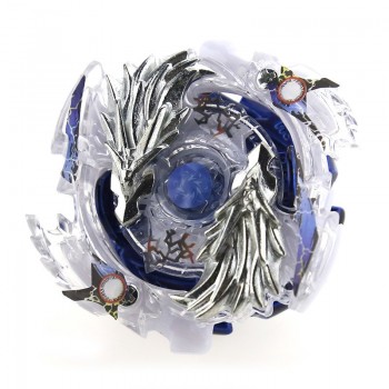 41 Style Beyblade Burst Toys Without Launcher And Box Beyblades Blades B129 Metal Fusion God Spinning Top Bey Blade Blades Toys