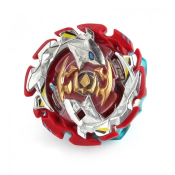 41 Style Beyblade Burst Toys Without Launcher And Box Beyblades Blades B129 Metal Fusion God Spinning Top Bey Blade Blades Toys