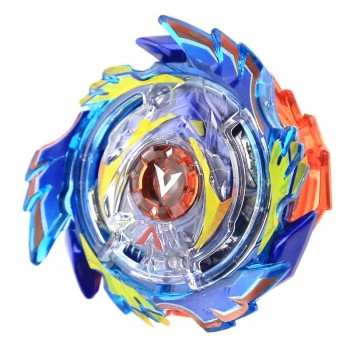 41 Style Beyblade Burst Toys Without Launcher And Box Beyblades Blades B129 Metal Fusion God Spinning Top Bey Blade Blades Toys