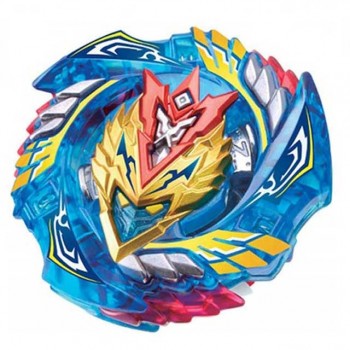 41 Style Beyblade Burst Toys Without Launcher And Box Beyblades Blades B129 Metal Fusion God Spinning Top Bey Blade Blades Toys
