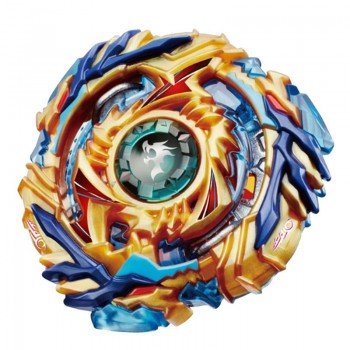 41 Style Beyblade Burst Toys Without Launcher And Box Beyblades Blades B129 Metal Fusion God Spinning Top Bey Blade Blades Toys